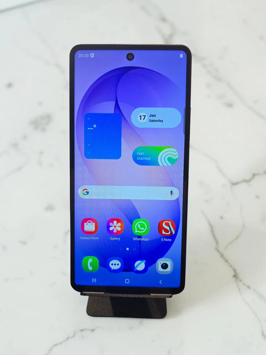 Samsung Galaxy S26 Ultra 1TB – Cu Cutie – Stare Ca Nouă