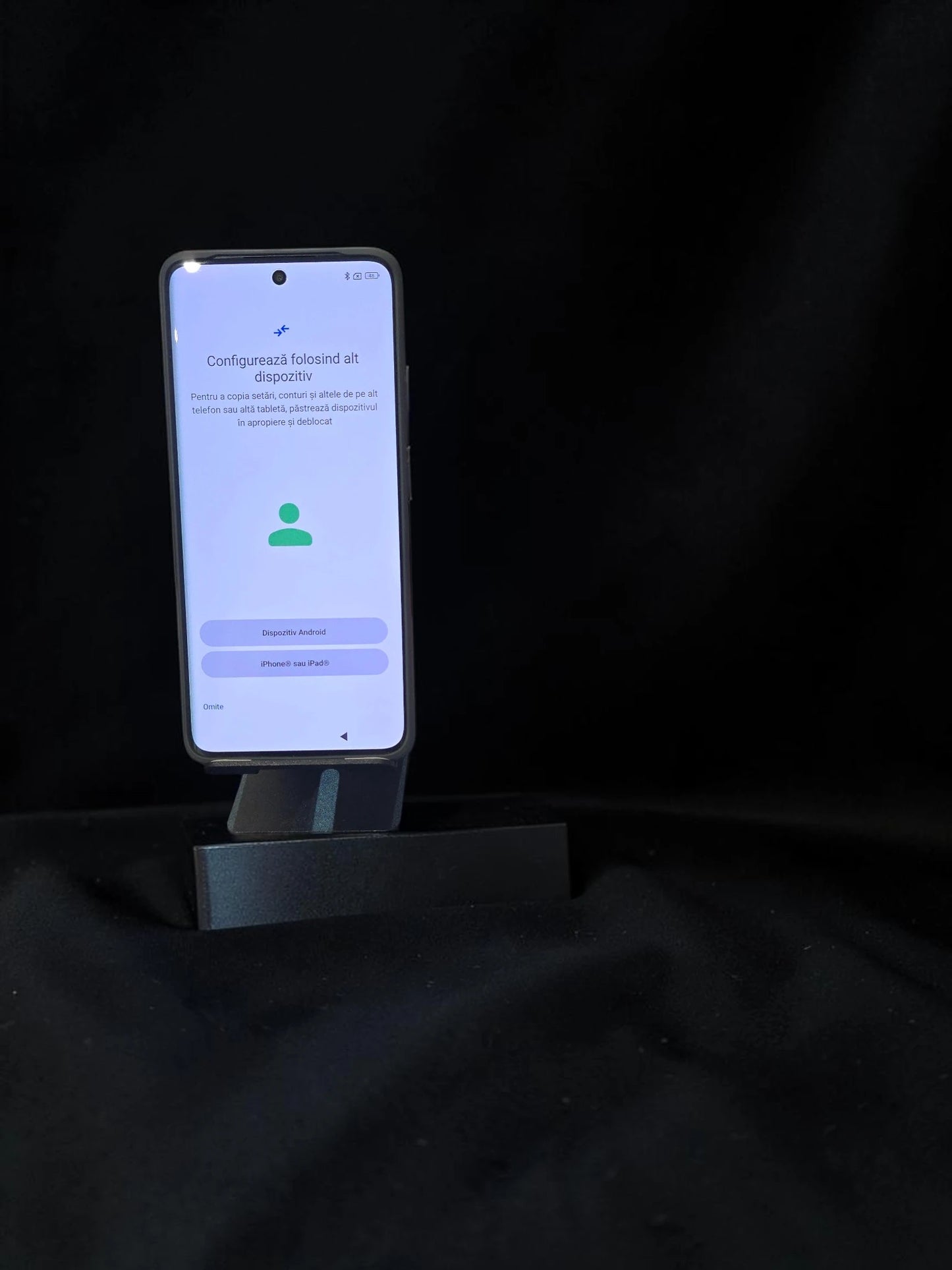 Xiaomi Redmi Note 15 5G