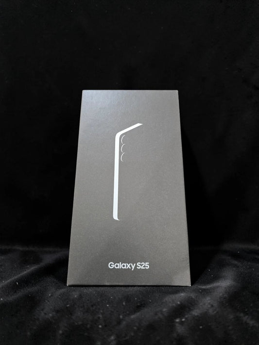 Samsung Galaxy S25 5G