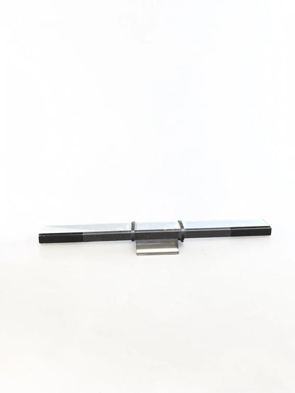 Consolă Nintendo Wii Albă – Pachet Complet cu 2 Telecomenzi, 2 Nunchuk-uri și Volane