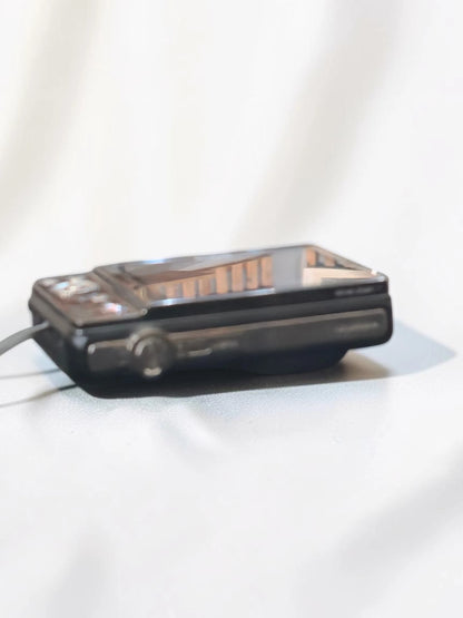 Olympus VR-325 – Aparat Foto Compact 16MP, Zoom Optic 12.5x HD