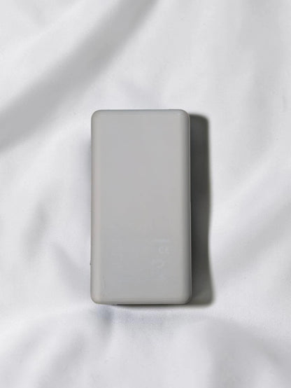 Hama Supreme 20HD Power Bank 20.000mAh – Încărcare Rapidă USB-C