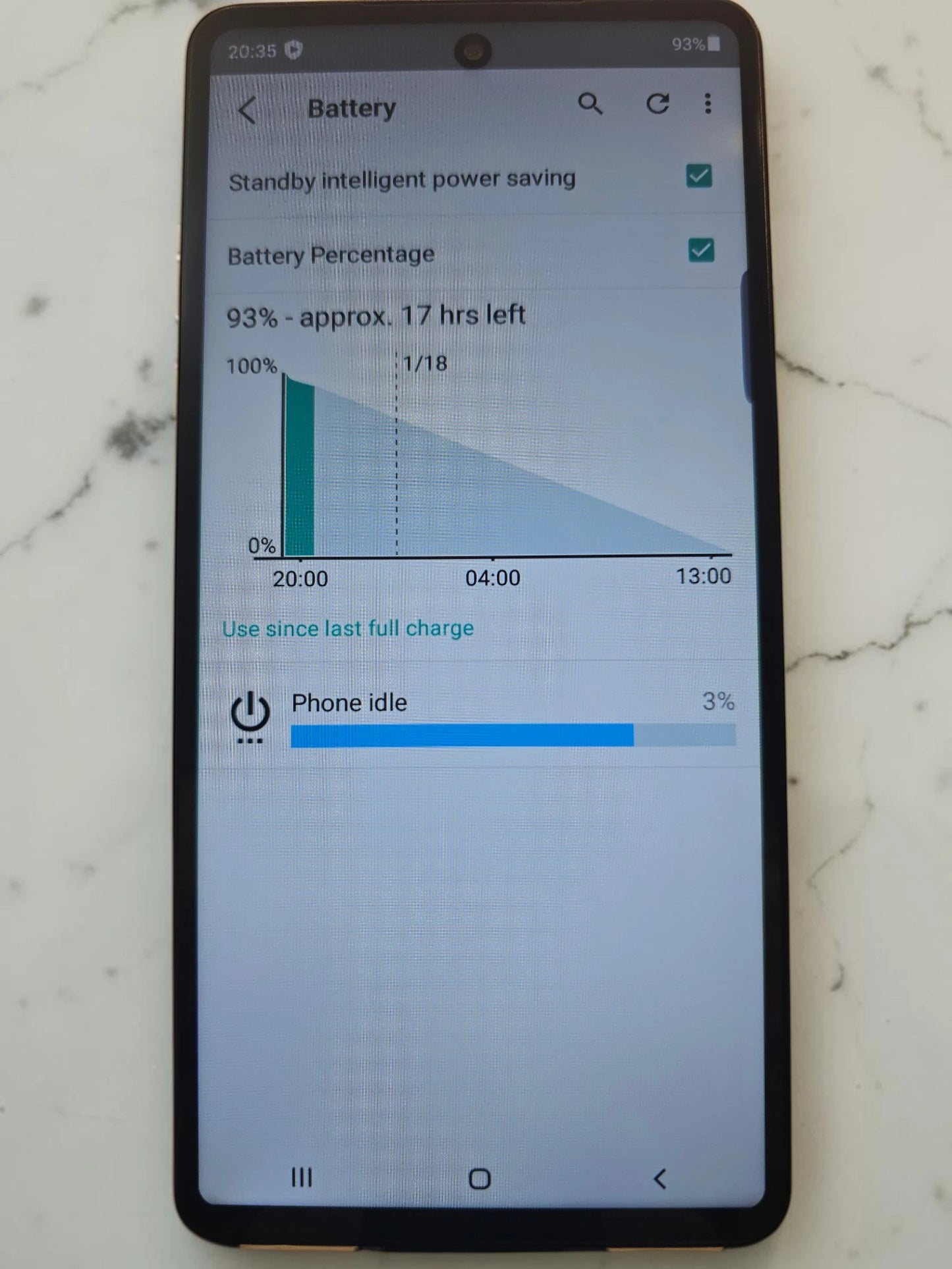 Samsung Galaxy S26 Ultra 1TB – Cu Cutie – Stare Ca Nouă