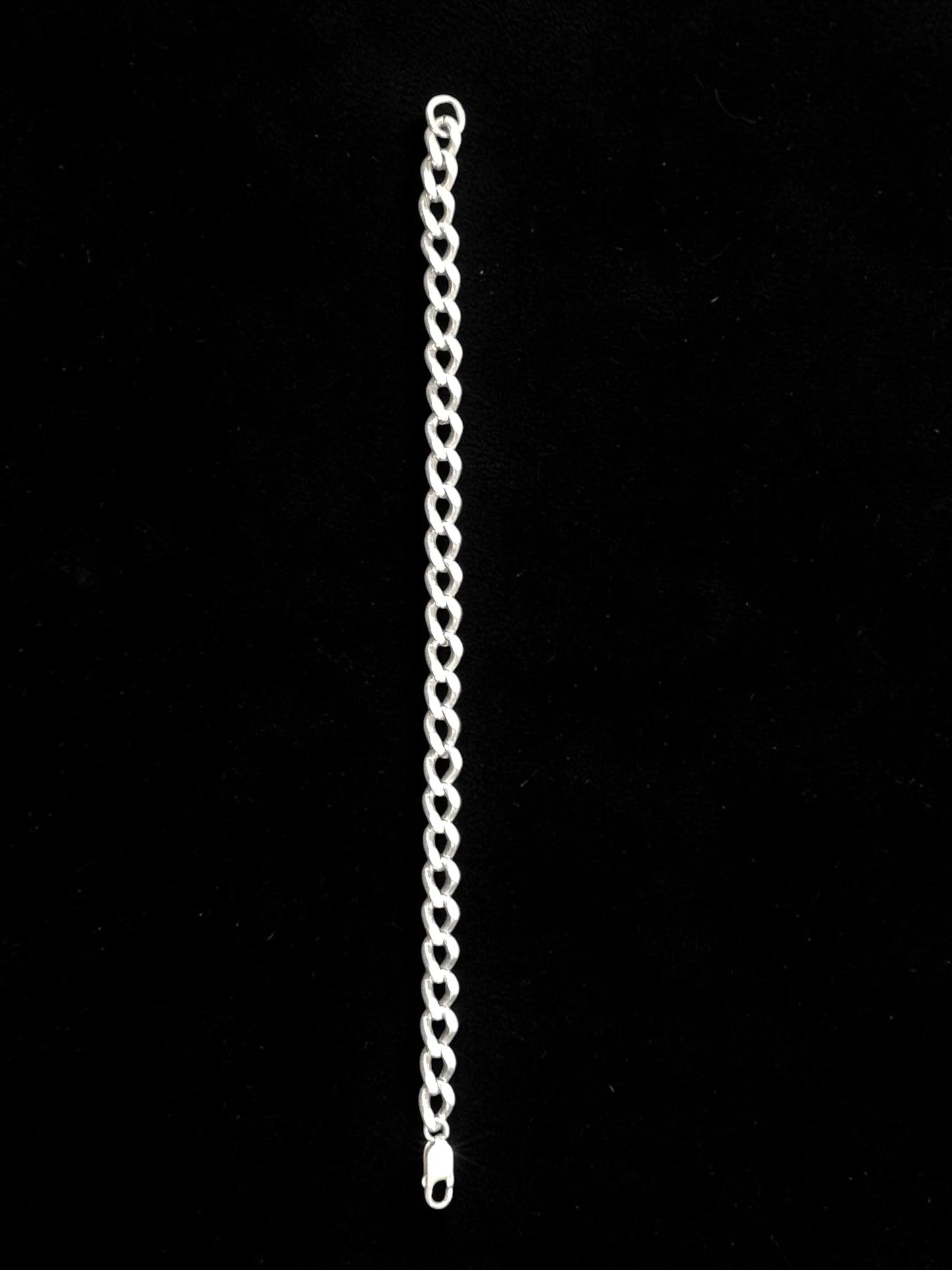 Brățară Barbati din Argint 925 – 30 g – 25 cm