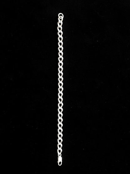 Brățară Barbati din Argint 925 – 30 g – 25 cm