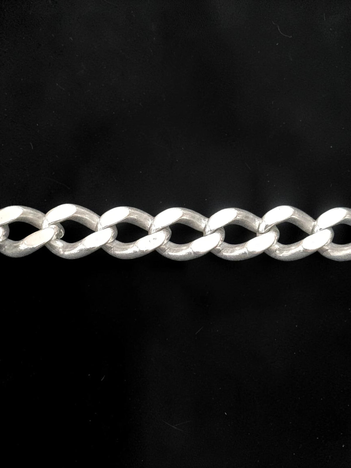 Brățară Barbati din Argint 925 – 30 g – 25 cm