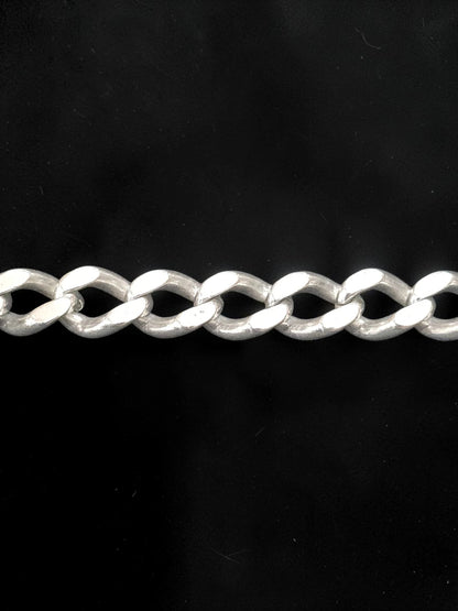 Brățară Barbati din Argint 925 – 30 g – 25 cm