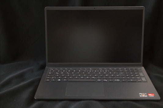 Dell Latitude 15 AMD Ryzen 5 16GB RAM 512GB SSD