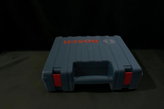 Bosch GBH 2-21 Professional 720W SDS Plus cu Valiză