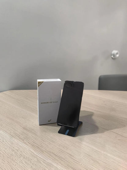Telefon Mobil Honor 400 Smart 5G