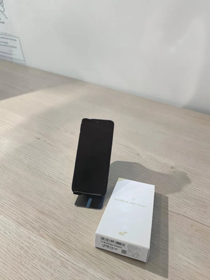 Telefon Mobil Honor 400 Smart 5G