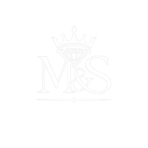 M&S Pawn Shop