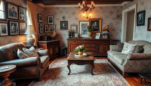 Casă & Decorațiuni