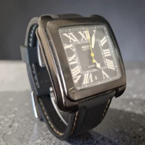 ceas rotary automat edition amanet focsani