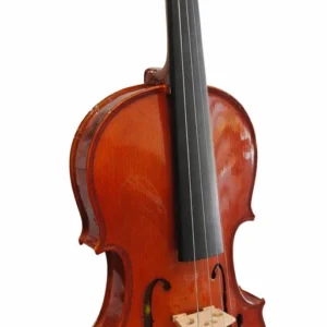 vioara johann bruck p4010s clasica instrument muzical amanet focsani