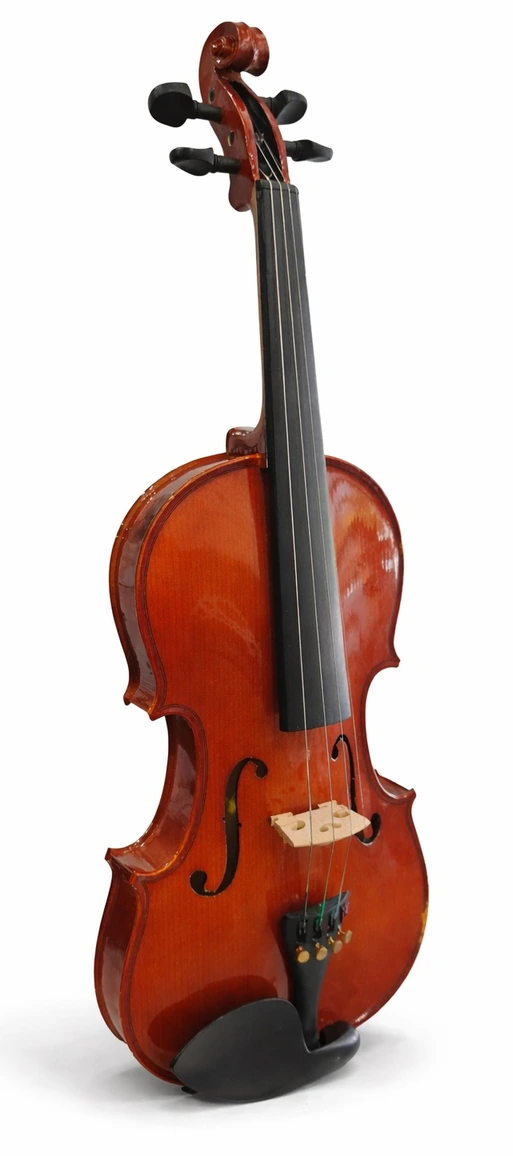 vioara johann bruck p4010s clasica instrument muzical amanet focsani