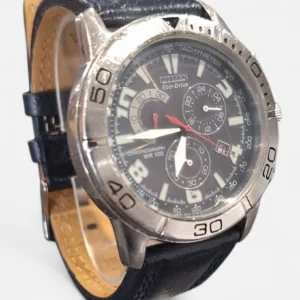 Ceas Citizen Eco Drive