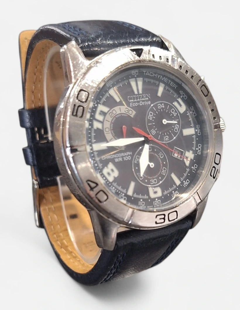Ceas Citizen Eco Drive