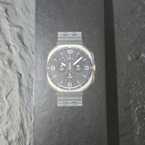 samsung galaxy watch ultra cutie originala