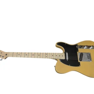 chitara Fender Squier Telecaster