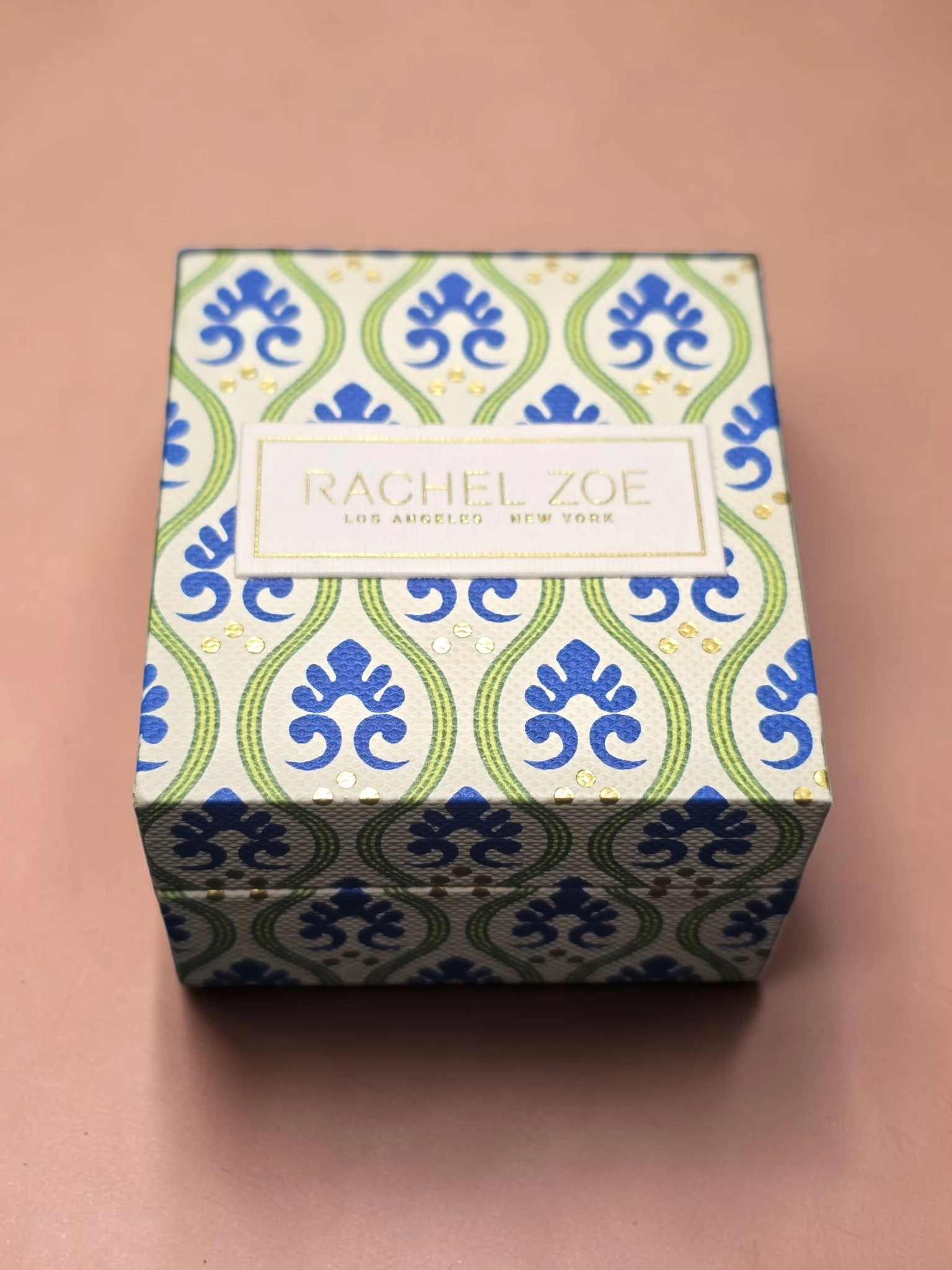 Cercei Rotunzi Eleganți din Argint 925 cu Zirconiu Cubic Strălucitor - imagine 3