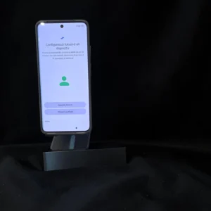 xiaomi redmi note 15 5g cu cutie originală și cameră 108mp