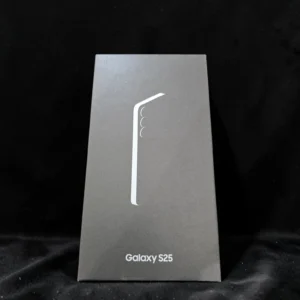 Samsung Galaxy S25 5G