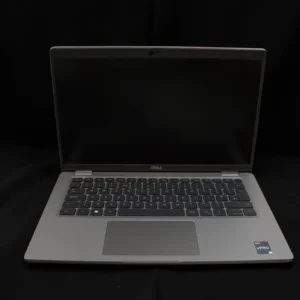 Laptop Dell Latitude Intel Core i5-1245U Generația 12