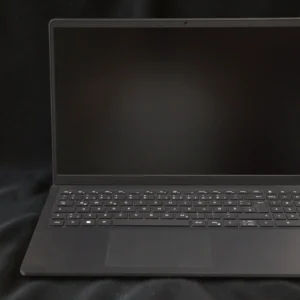 Laptop Dell Latitude AMD Ryzen 5 16GB RAM 512GB SSD